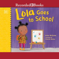 Lola_Goes_to_School